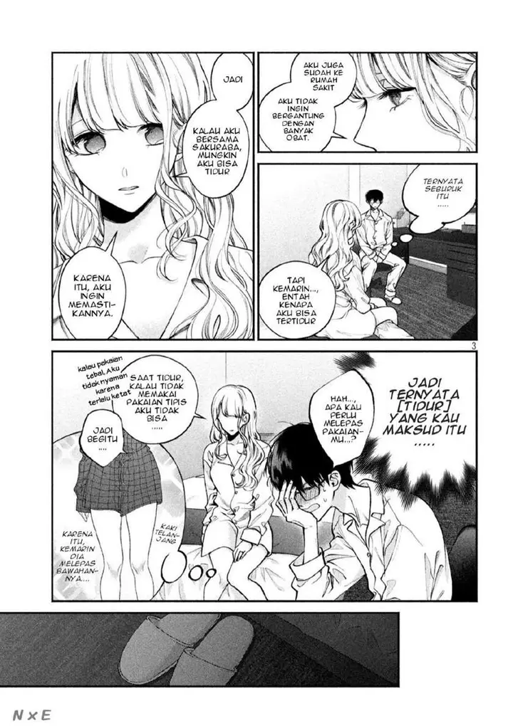 image-komik-inu-to-kuzu-chapter-5-3/20
