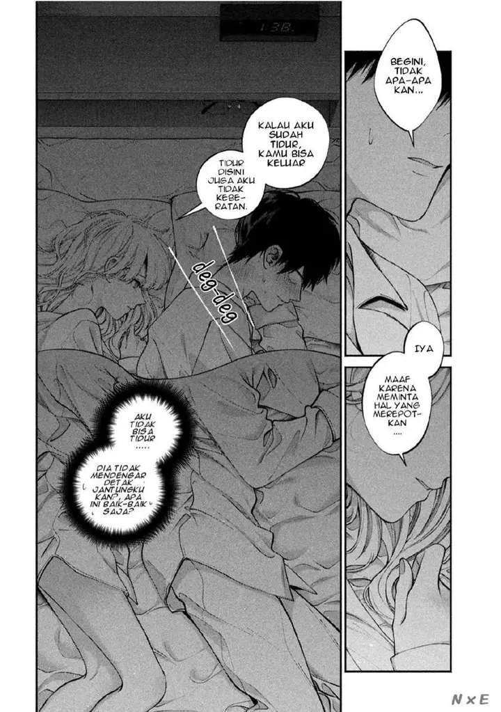 image-komik-inu-to-kuzu-chapter-5-4/20