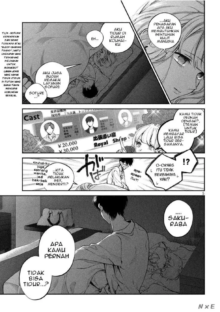image-komik-inu-to-kuzu-chapter-5-5/20