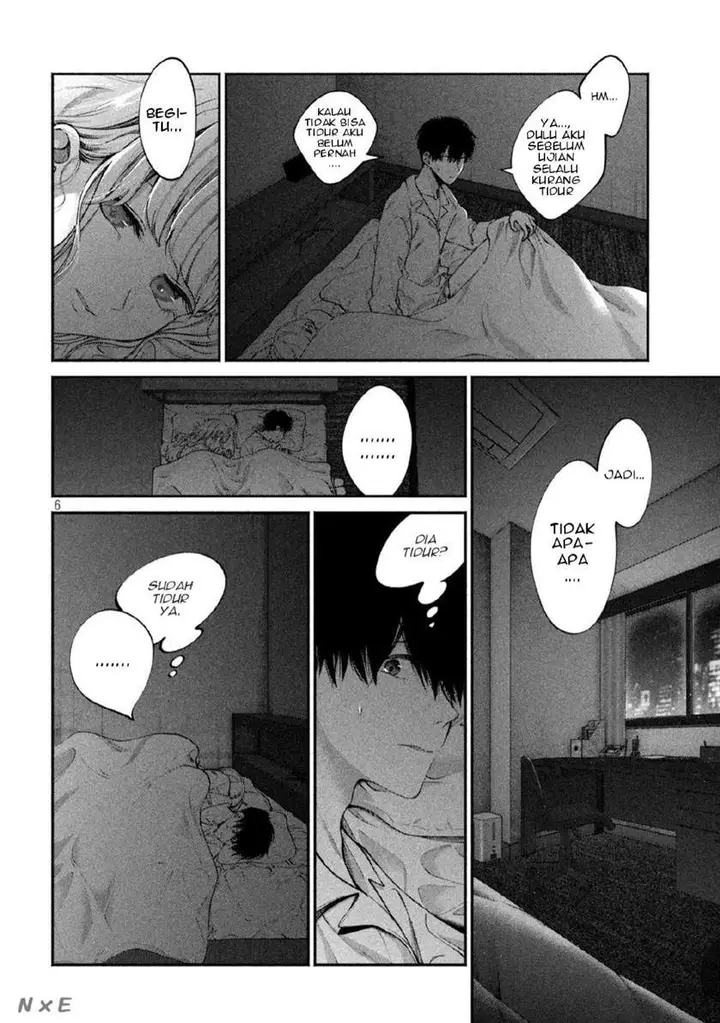 image-komik-inu-to-kuzu-chapter-5-6/20