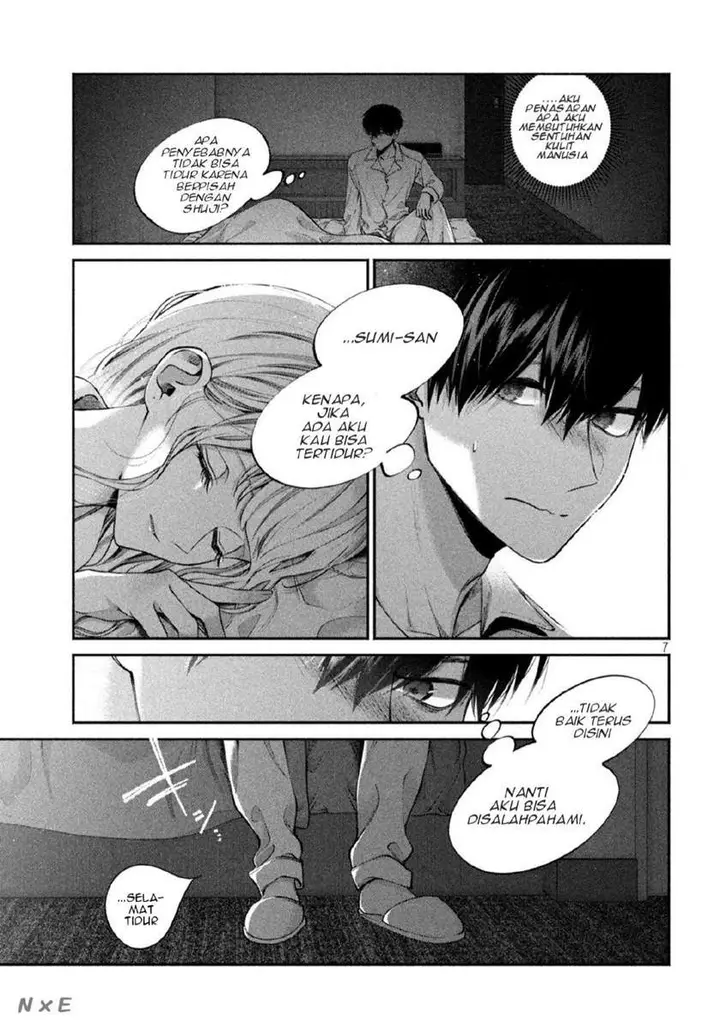 image-komik-inu-to-kuzu-chapter-5-7/20