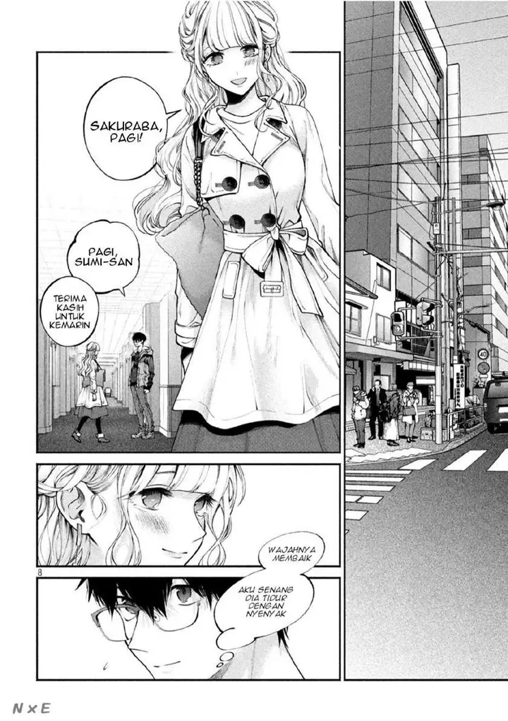 image-komik-inu-to-kuzu-chapter-5-8/20