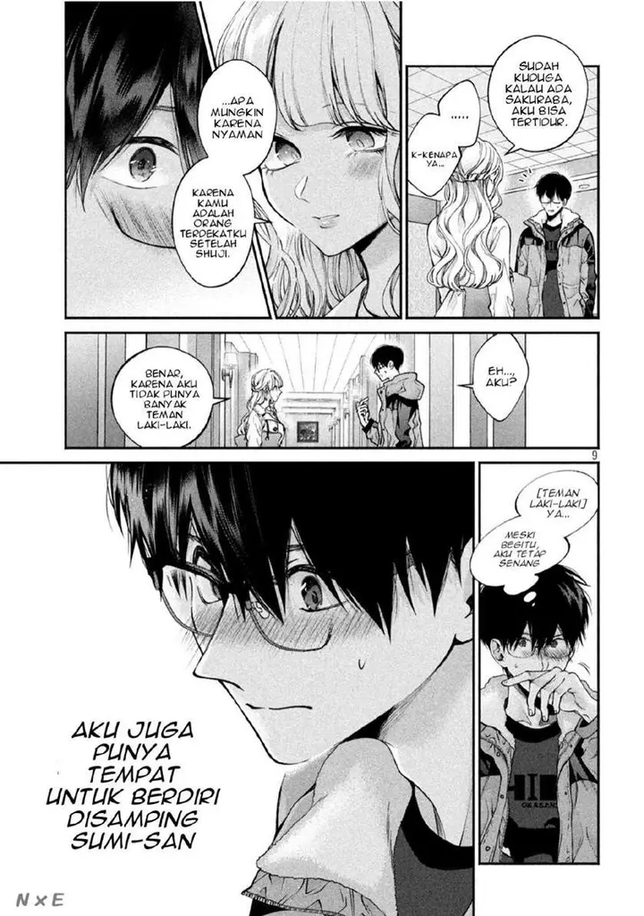 image-komik-inu-to-kuzu-chapter-5-9/20