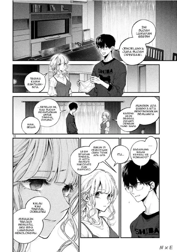 image-komik-inu-to-kuzu-chapter-5-10/20