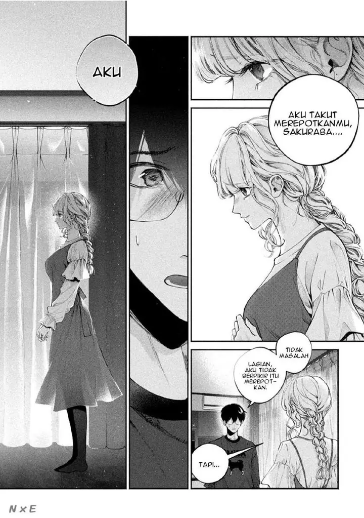 image-komik-inu-to-kuzu-chapter-5-12/20