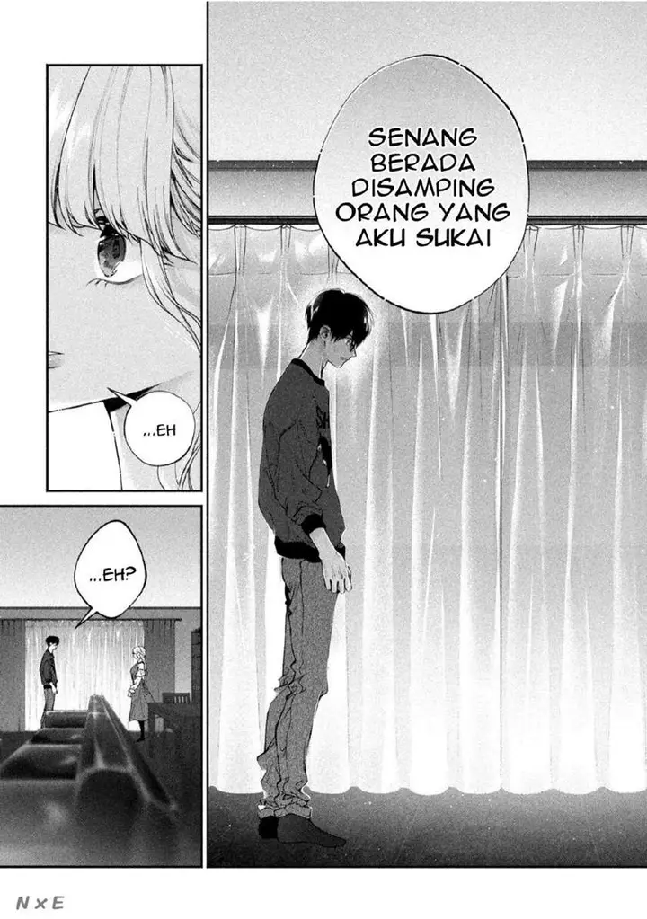 image-komik-inu-to-kuzu-chapter-5-13/20