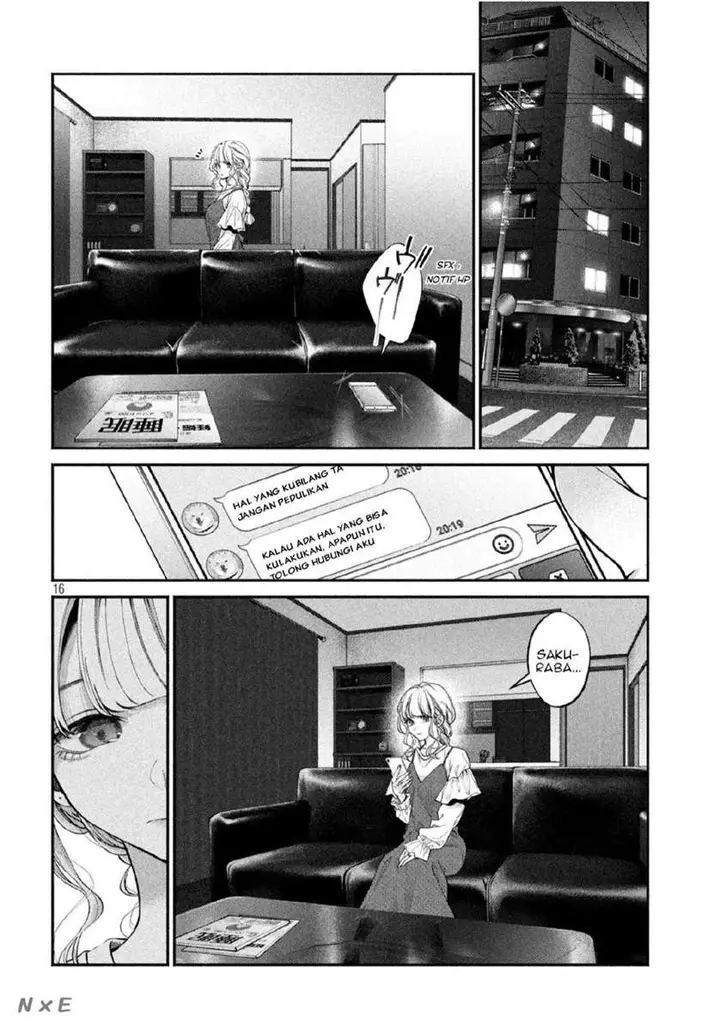 image-komik-inu-to-kuzu-chapter-5-16/20