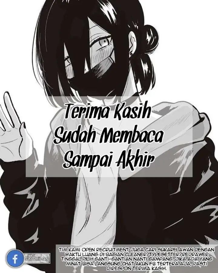 image-komik-inu-to-kuzu-chapter-5-19/20