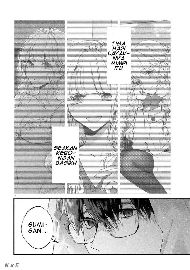image-komik-inu-to-kuzu-chapter-6-5/20