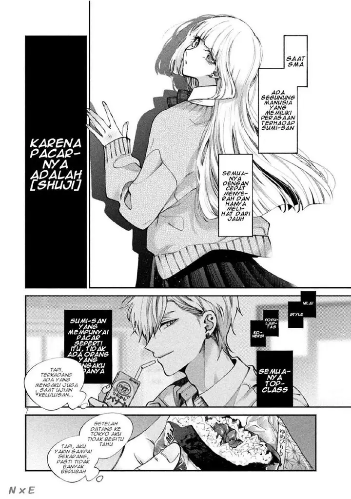 image-komik-inu-to-kuzu-chapter-6-7/20