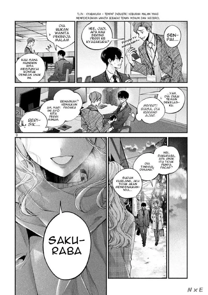 image-komik-inu-to-kuzu-chapter-6-9/20