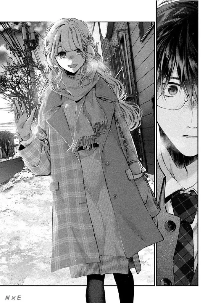 image-komik-inu-to-kuzu-chapter-6-10/20