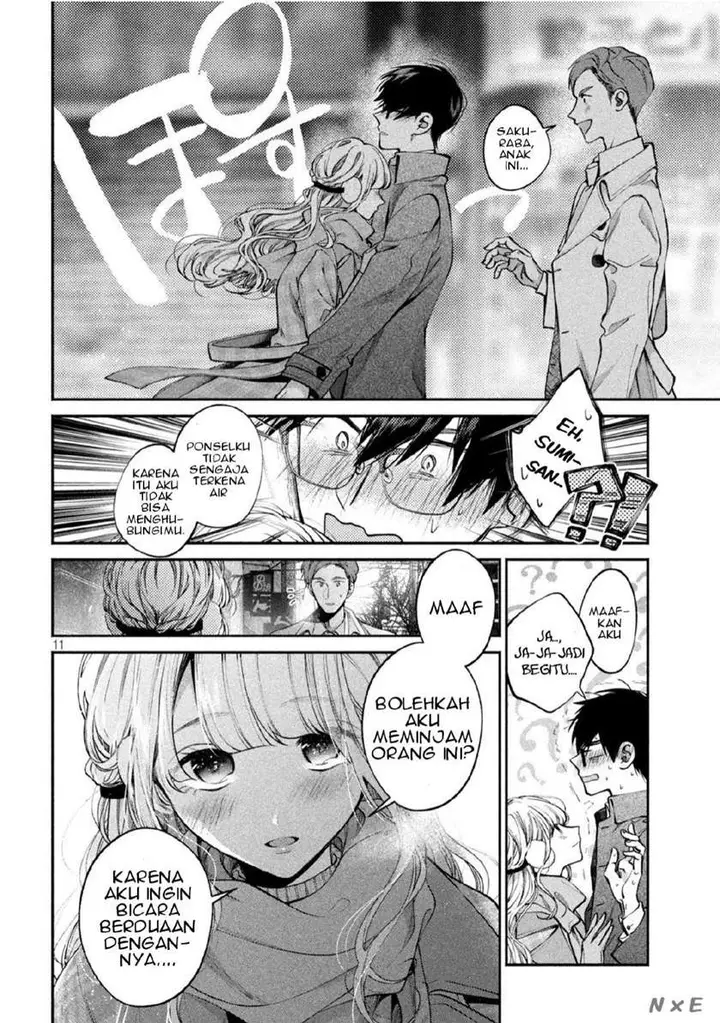 image-komik-inu-to-kuzu-chapter-6-11/20