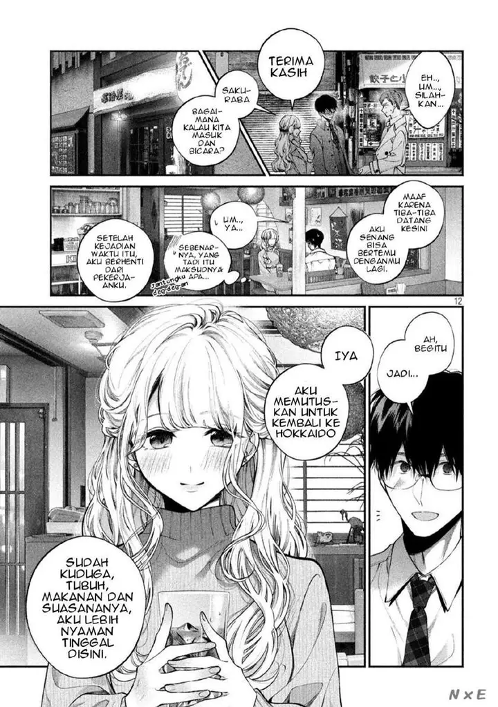 image-komik-inu-to-kuzu-chapter-6-12/20