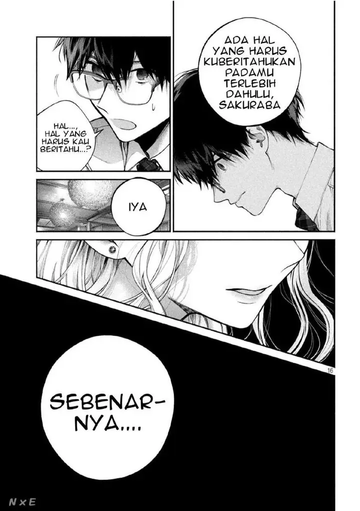 image-komik-inu-to-kuzu-chapter-6-16/20