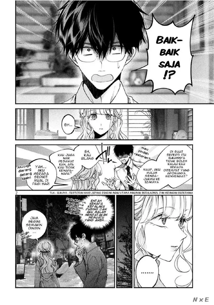 image-komik-inu-to-kuzu-chapter-7-2/19