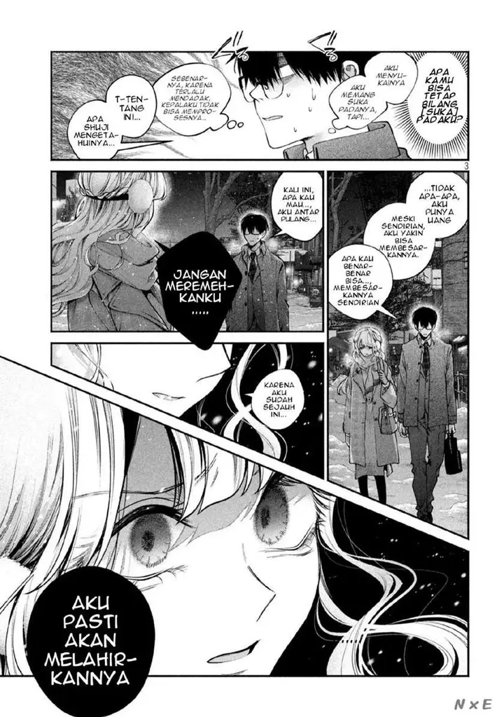 image-komik-inu-to-kuzu-chapter-7-3/19