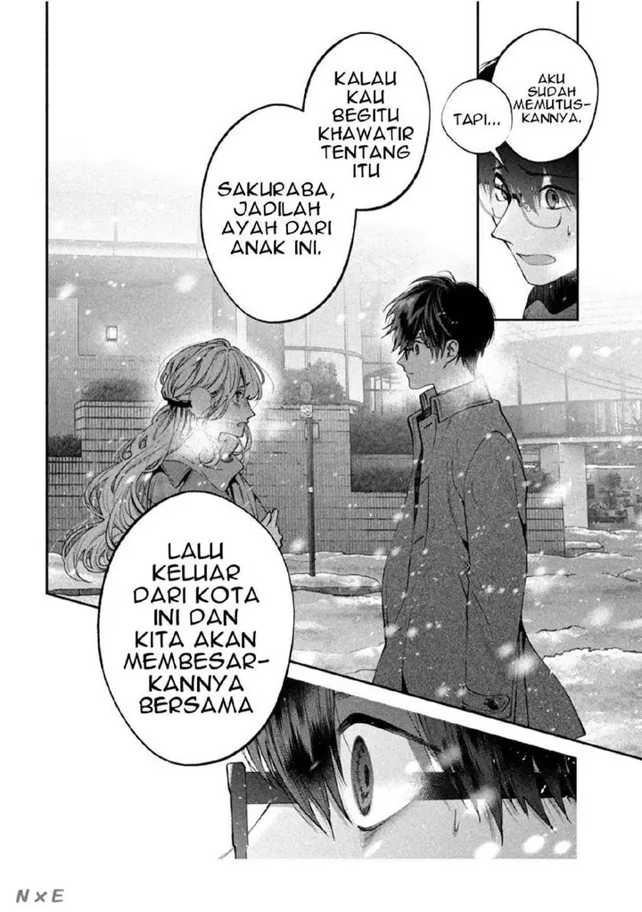 image-komik-inu-to-kuzu-chapter-7-4/19
