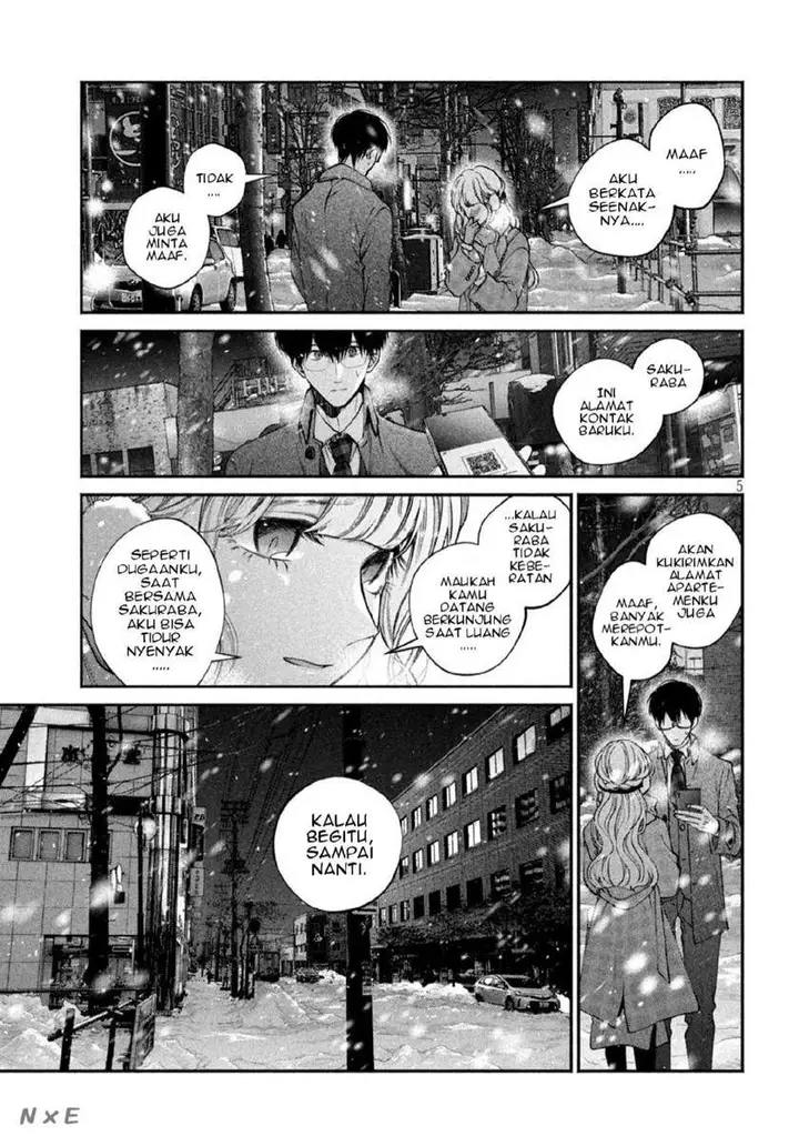 image-komik-inu-to-kuzu-chapter-7-5/19