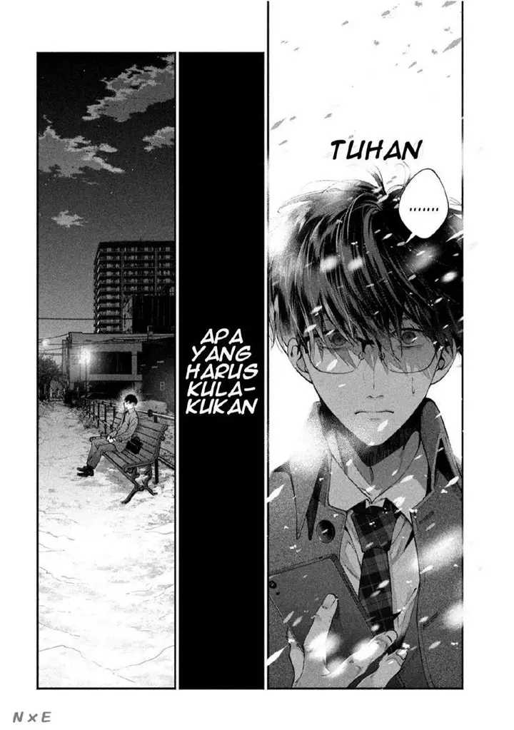image-komik-inu-to-kuzu-chapter-7-6/19