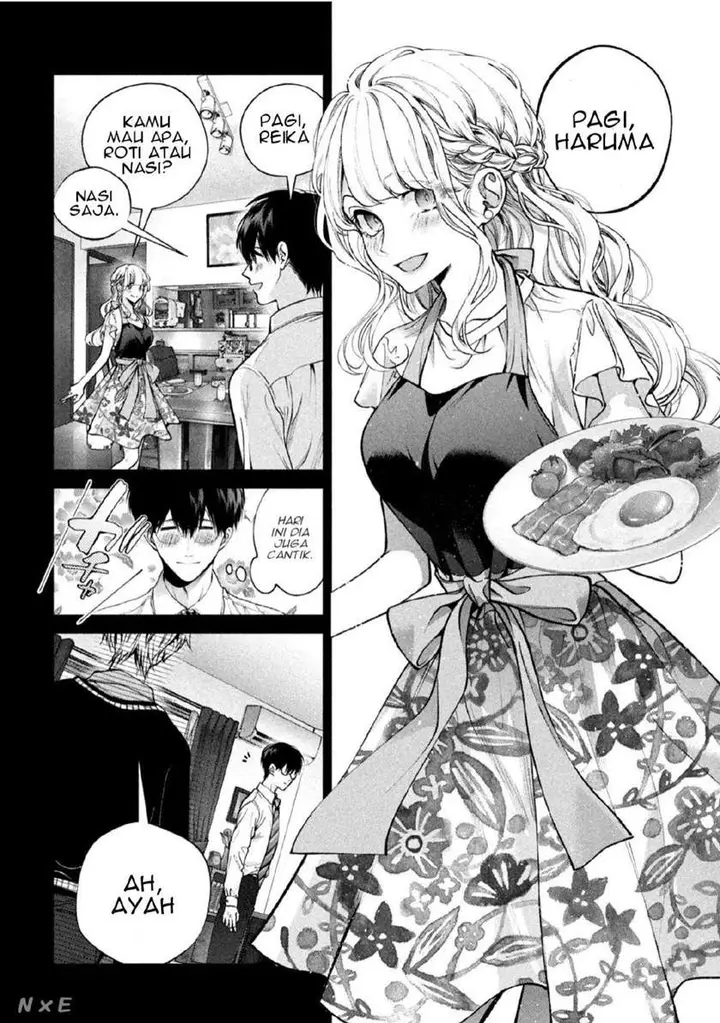 image-komik-inu-to-kuzu-chapter-7-8/19