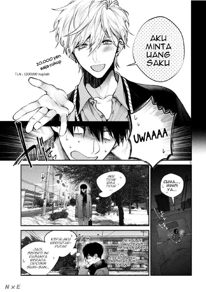 image-komik-inu-to-kuzu-chapter-7-9/19