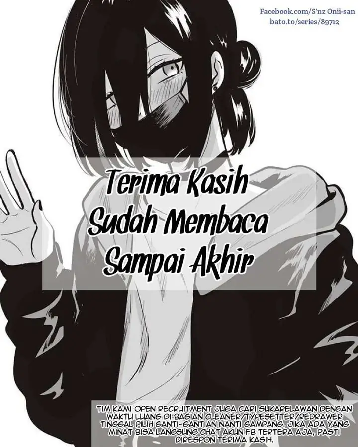 image-komik-inu-to-kuzu-chapter-7-18/19