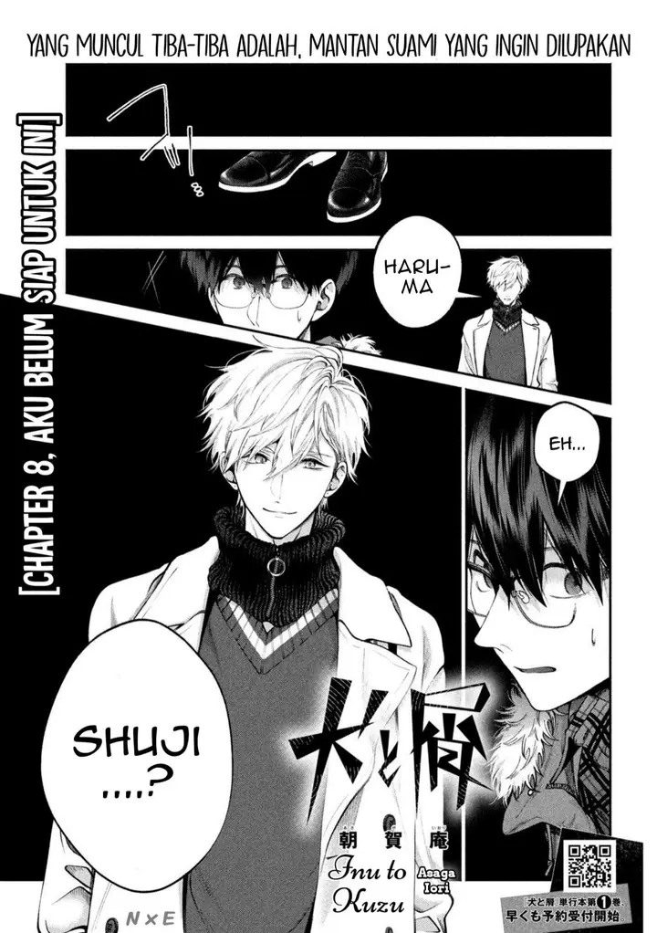 image-komik-inu-to-kuzu-chapter-8-1/20