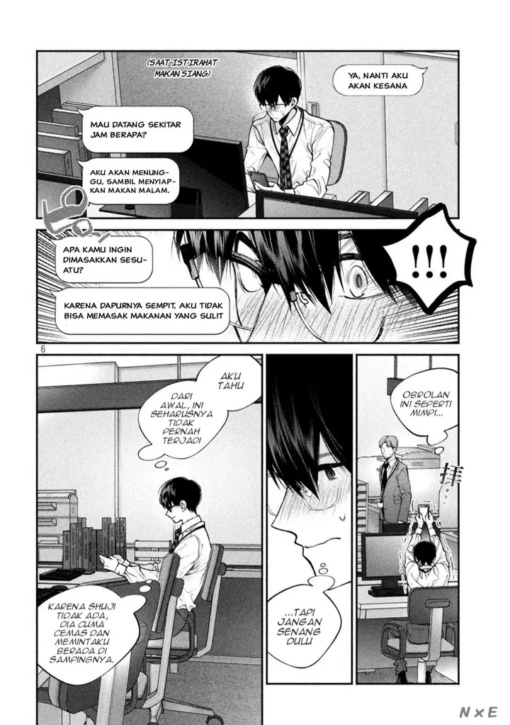 image-komik-inu-to-kuzu-chapter-8-6/20