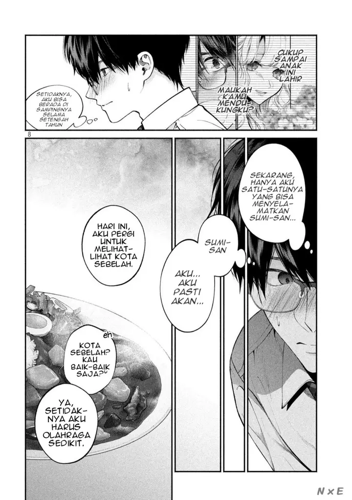 image-komik-inu-to-kuzu-chapter-8-8/20