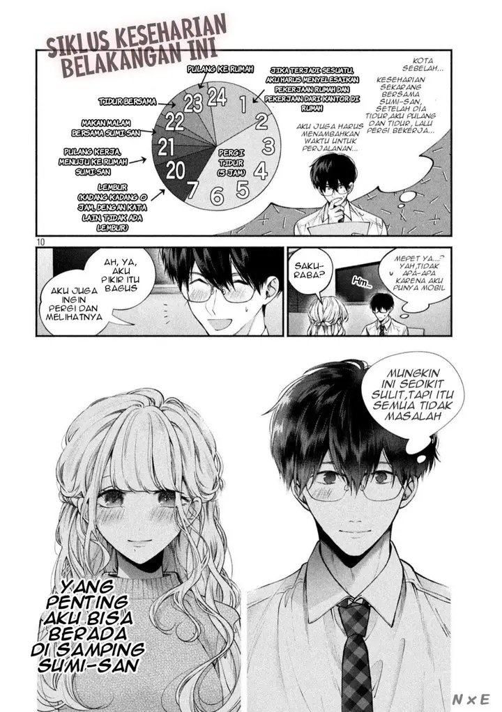 image-komik-inu-to-kuzu-chapter-8-10/20