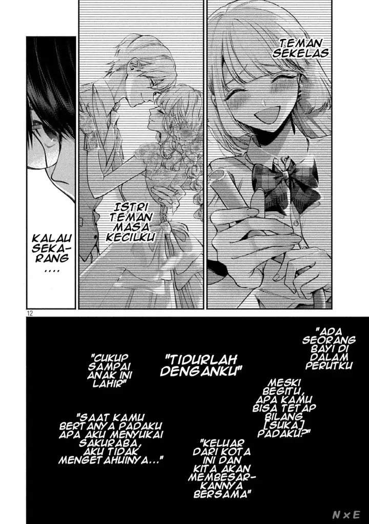 image-komik-inu-to-kuzu-chapter-8-12/20