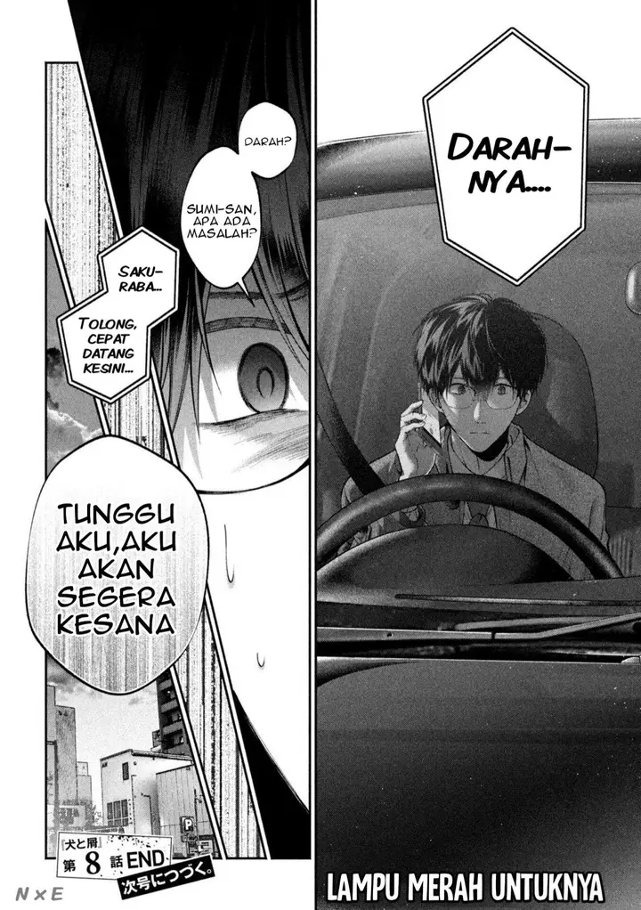 image-komik-inu-to-kuzu-chapter-8-18/20