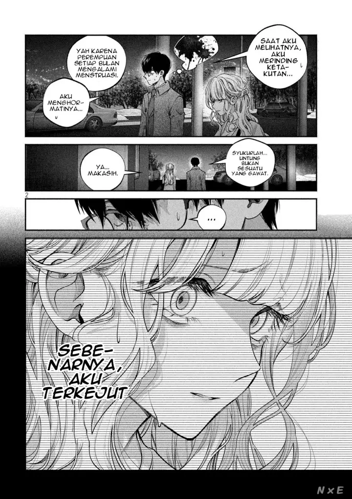 image-komik-inu-to-kuzu-chapter-9-2/19