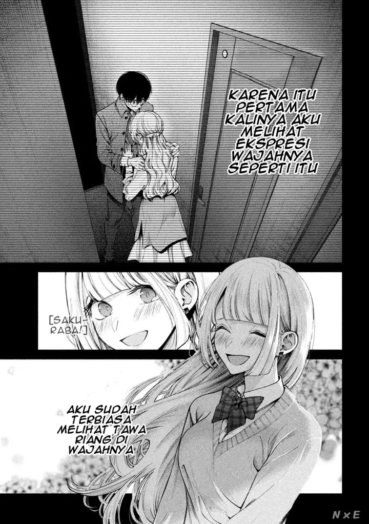 image-komik-inu-to-kuzu-chapter-9-3/19