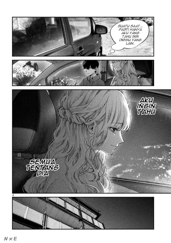 image-komik-inu-to-kuzu-chapter-9-4/19