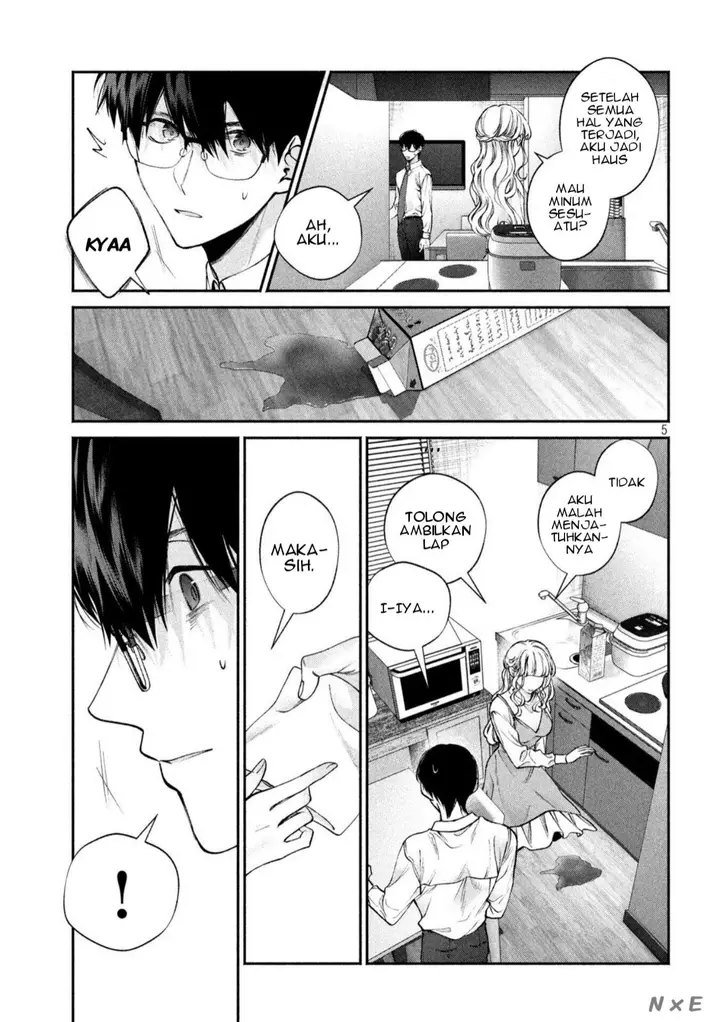 image-komik-inu-to-kuzu-chapter-9-5/19