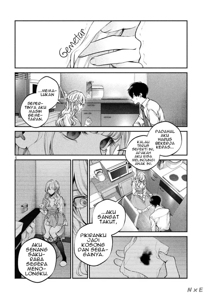 image-komik-inu-to-kuzu-chapter-9-6/19