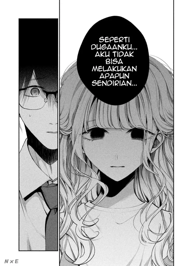 image-komik-inu-to-kuzu-chapter-9-7/19