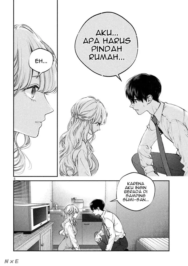 image-komik-inu-to-kuzu-chapter-9-8/19