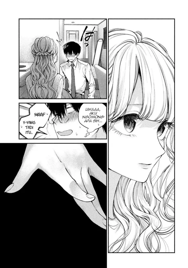 image-komik-inu-to-kuzu-chapter-9-9/19