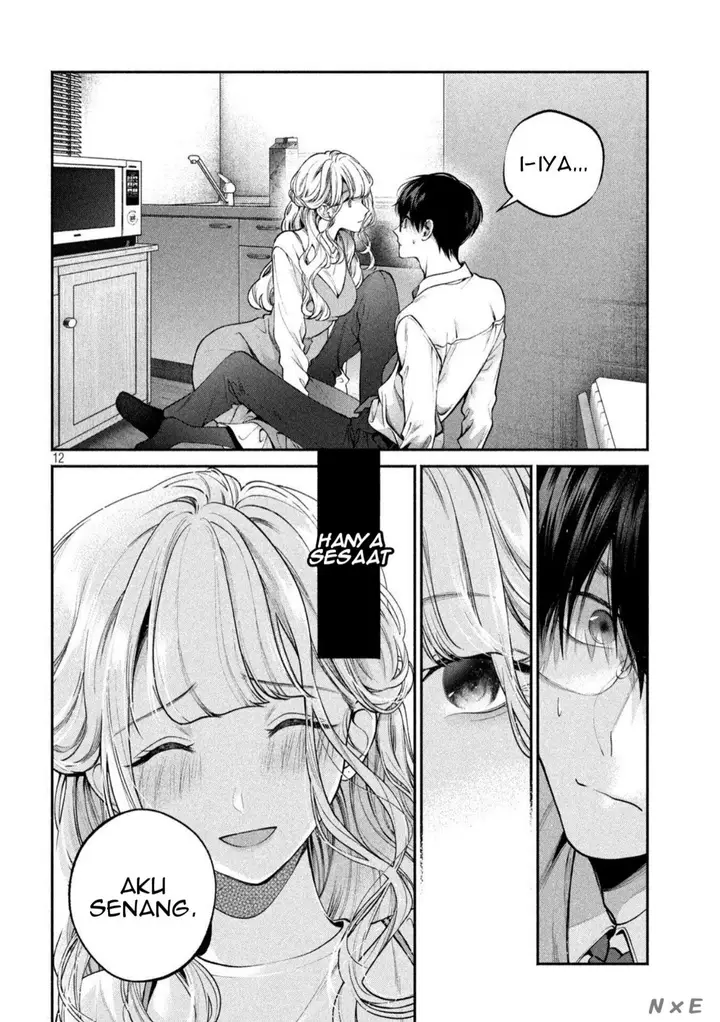 image-komik-inu-to-kuzu-chapter-9-11/19