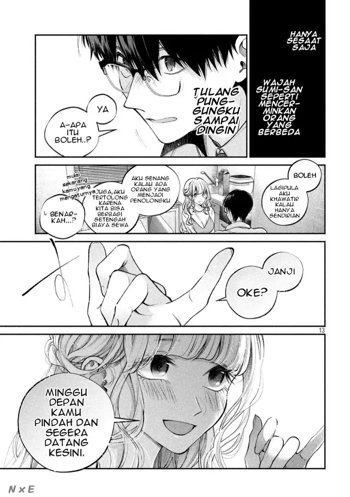 image-komik-inu-to-kuzu-chapter-9-12/19