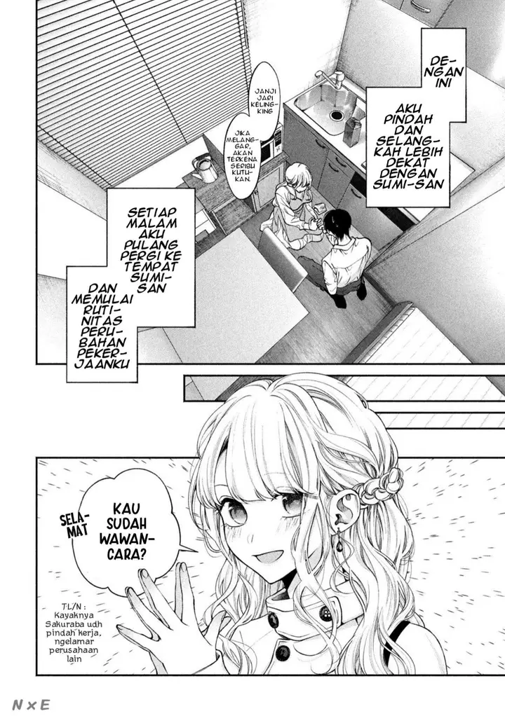 image-komik-inu-to-kuzu-chapter-9-13/19