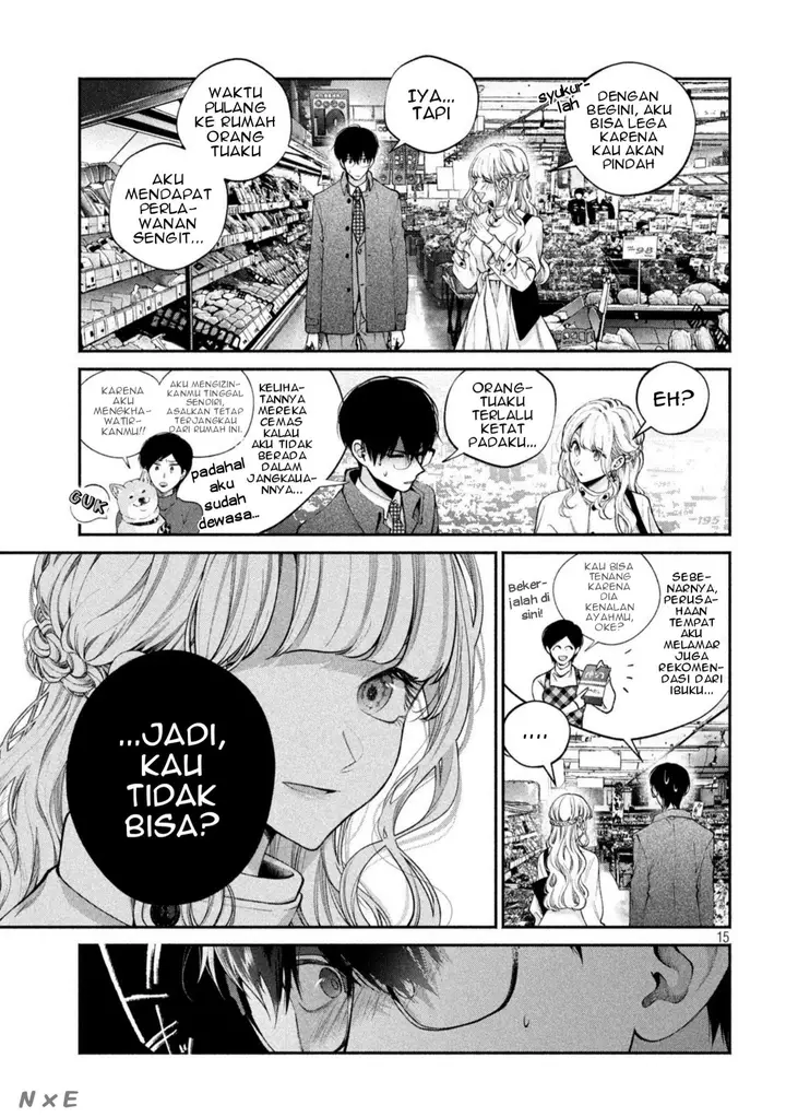 image-komik-inu-to-kuzu-chapter-9-14/19