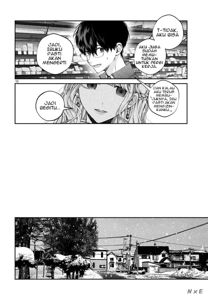 image-komik-inu-to-kuzu-chapter-9-15/19