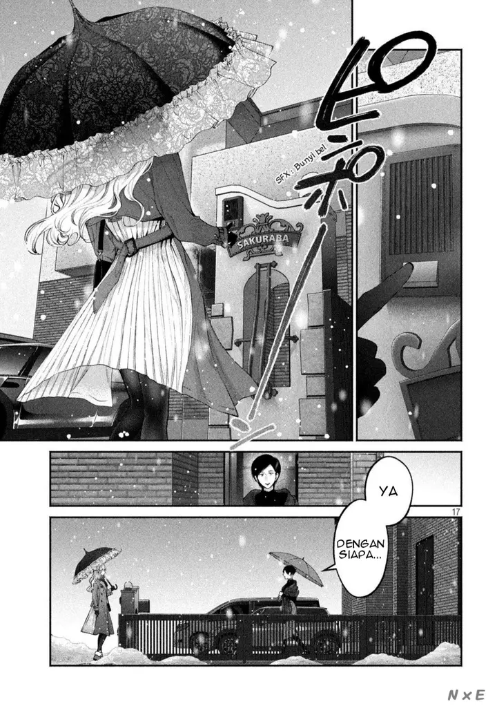 image-komik-inu-to-kuzu-chapter-9-16/19
