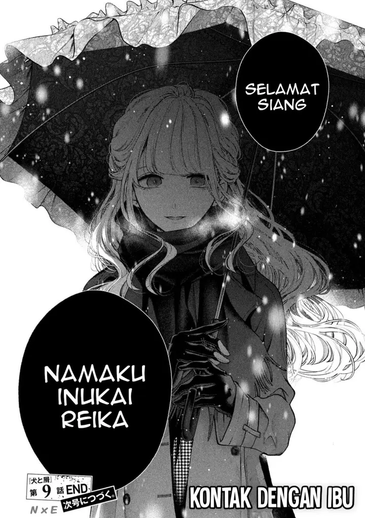 image-komik-inu-to-kuzu-chapter-9-17/19