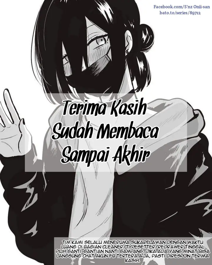 image-komik-inu-to-kuzu-chapter-9-18/19
