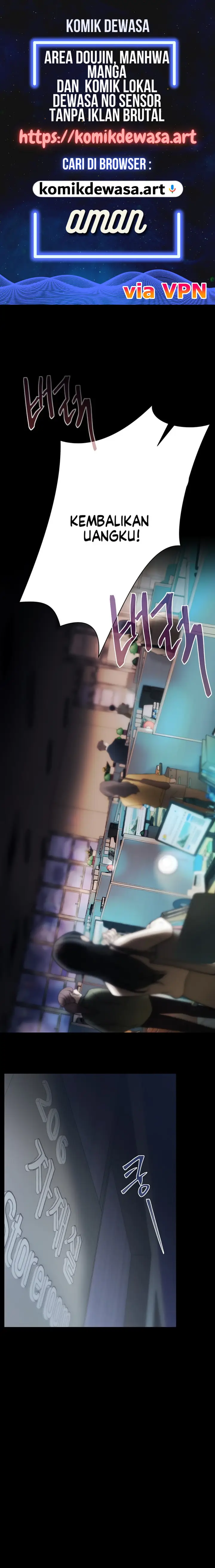 image-komik-investasi-rahasia-untuk-mengincar-para-gadis-chapter-01-0/48